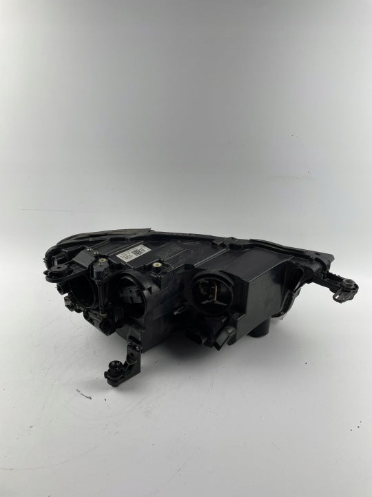 Frontscheinwerfer VW T Roc T-Roc 2GA941005B Links Scheinwerfer Headlight SCH7269225826ii