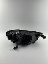 Laden Sie das Bild in den Galerie-Viewer, Frontscheinwerfer VW T Roc T-Roc 2GA941005B Links Scheinwerfer Headlight SCH7269225826ii