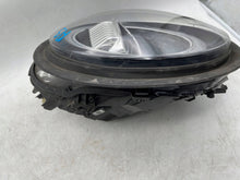 Laden Sie das Bild in den Galerie-Viewer, Frontscheinwerfer Mini F57 F56 F55 8738651 Links Scheinwerfer Headlight SCH5617708498by