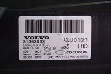 Load image into Gallery viewer, Frontscheinwerfer Volvo S80 II Xc70 V70 31353533 Xenon Rechts Headlight
