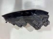 Load image into Gallery viewer, Frontscheinwerfer VW Golf Sportsvan 517941006B Rechts Scheinwerfer Headlight SCH2069107606yh