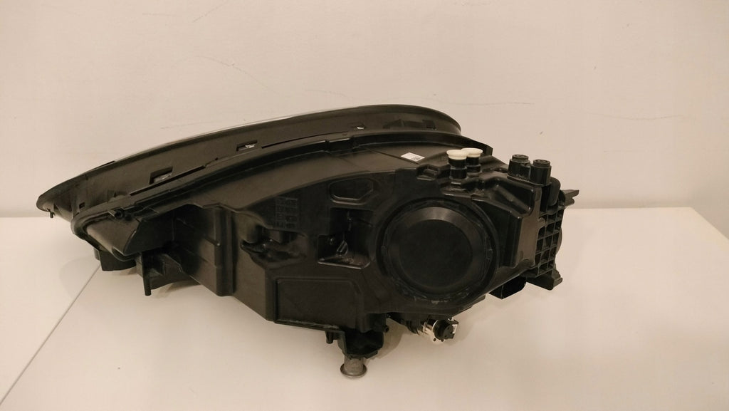 Frontscheinwerfer BMW Cayenne 9Y0941034AB Full LED Rechts Scheinwerfer Headlight