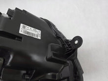 Load image into Gallery viewer, Frontscheinwerfer VW Transporter 7E1941015AB Links Scheinwerfer Headlight