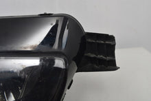 Laden Sie das Bild in den Galerie-Viewer, Frontscheinwerfer Citroën C4 Picasso II 9677217480-02 Xenon Rechts Headlight