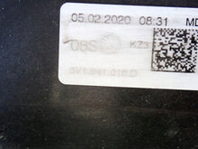 Laden Sie das Bild in den Galerie-Viewer, Frontscheinwerfer Skoda Superb III 3V1941016D Rechts Scheinwerfer Headlight