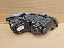 Load image into Gallery viewer, Frontscheinwerfer VW Polo 6r 6R1941007G Links Scheinwerfer Headlight