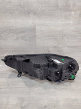 Laden Sie das Bild in den Galerie-Viewer, Frontscheinwerfer Alfa Romeo 00505643990 LED Rechts Scheinwerfer Headlight SCH5486621237qs