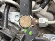 Load image into Gallery viewer, Motor Ford Mondeo I Kuga YMCB 2.0 22TKm 2015 Diesel Engine Komplett MOT3530862107dm