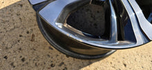 Load image into Gallery viewer, 1x Alufelge 17 Zoll Honda Civic X I Rim Wheel FEL4797332792ng