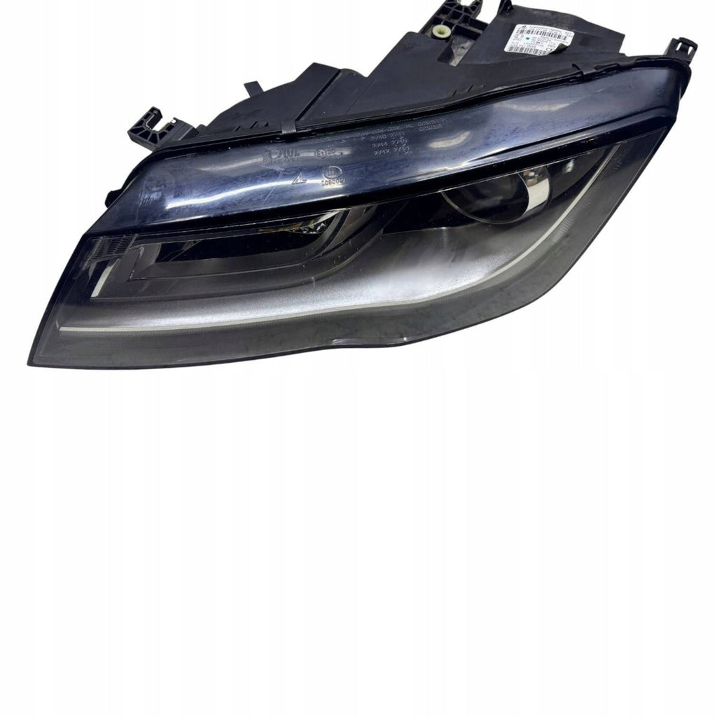 Frontscheinwerfer Audi A7 4G8941005 Links Scheinwerfer Headlight SCH7406574900of