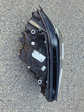 Load image into Gallery viewer, Frontscheinwerfer BMW 3 G21 G20 9450801-04 LED Links Scheinwerfer Headlight SCH1618843159yi
