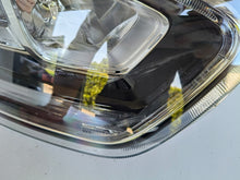 Load image into Gallery viewer, Frontscheinwerfer Ford Transit Custom JK21-13W029-DJ LED Rechts Headlight SCH7993280044wm