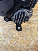 Laden Sie das Bild in den Galerie-Viewer, Frontscheinwerfer Mini F56 F55 4121135XNY Rechts Scheinwerfer Headlight SCH6388043513xt