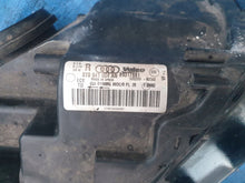 Laden Sie das Bild in den Galerie-Viewer, Frontscheinwerfer Audi A5 8T0941004AN 89317881 8T0941004 Xenon Rechts Headlight SCH5570664117bg