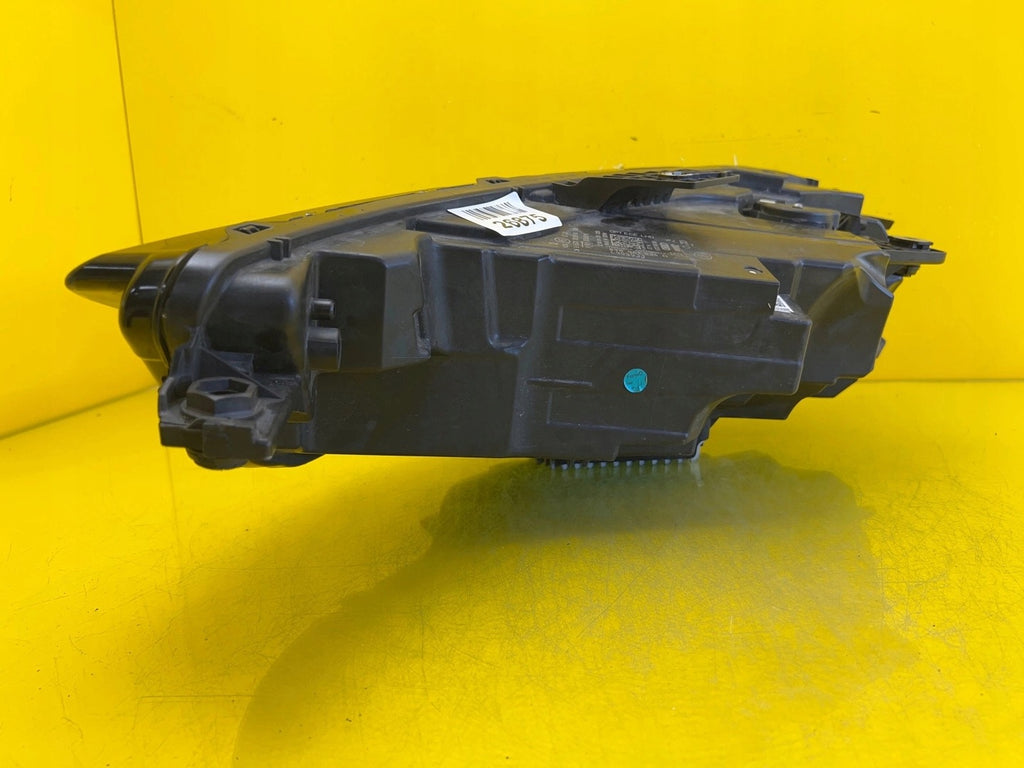 Frontscheinwerfer Audi A3 8Y0941034D LED Rechts Scheinwerfer Headlight