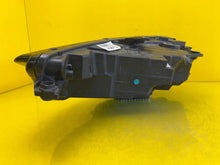 Load image into Gallery viewer, Frontscheinwerfer Audi A3 8Y0941034D LED Rechts Scheinwerfer Headlight
