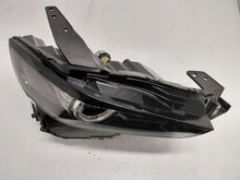 Laden Sie das Bild in den Galerie-Viewer, Frontscheinwerfer Mazda Cx30 DFR7-51030 Full LED Rechts Scheinwerfer Headlight SCH4339285838ac