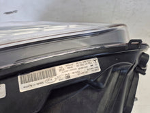 Laden Sie das Bild in den Galerie-Viewer, Frontscheinwerfer Mercedes-Benz X204 W204 A2048201539 Links Headlight SCH8465402829hr