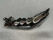 Load image into Gallery viewer, Frontscheinwerfer Toyota Corolla LED Links Scheinwerfer Headlight SCH1707607214ly