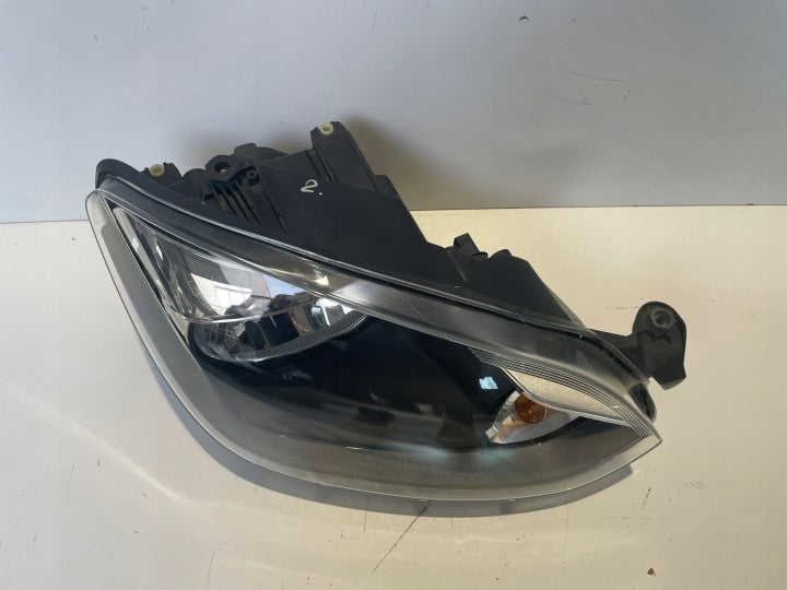 Frontscheinwerfer VW Up 1S1941016K Links Scheinwerfer Headlight SCH6762862110cx