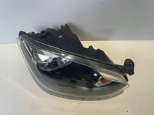 Load image into Gallery viewer, Frontscheinwerfer VW Up 1S1941016K Links Scheinwerfer Headlight SCH6762862110cx