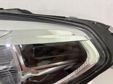 Load image into Gallery viewer, Frontscheinwerfer BMW X3 G01 G02 7466119-05 LED Links Scheinwerfer Headlight SCH4647693333gu