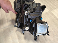 Laden Sie das Bild in den Galerie-Viewer, Frontscheinwerfer Volvo V60 32420508 Rechts Scheinwerfer Headlight SCH6588052723il