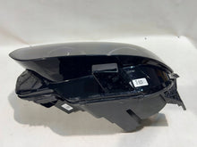 Laden Sie das Bild in den Galerie-Viewer, Frontscheinwerfer Ford Capri R2KB-13E017AD Links Scheinwerfer Headlight SCH4395819277vr
