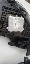 Load image into Gallery viewer, Frontscheinwerfer VW Caddy V IV 2K8-941-035A Full LED Rechts oder Links SCH8840031024pw