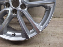 Laden Sie das Bild in den Galerie-Viewer, 1x Alufelge 18 Zoll 5x108 CJ5CM1B Ford Kuga Ii Rim Wheel FEL3515941129pv
