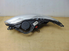 Laden Sie das Bild in den Galerie-Viewer, Frontscheinwerfer Citroën C5 III 9672694080 Rechts Scheinwerfer Headlight