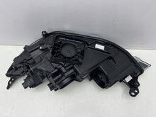 Laden Sie das Bild in den Galerie-Viewer, Frontscheinwerfer Ford Transit Custom Tourneo PZ31-13E014-C LED Rechts Headlight SCH5581573525gg