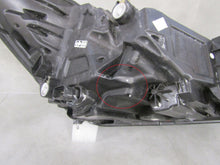 Load image into Gallery viewer, Frontscheinwerfer Ford Focus MX7B-13E015-EB LED Ein Stück (Rechts oder Links) SCH8925362893dr