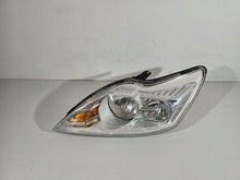 Load image into Gallery viewer, Frontscheinwerfer Ford Focus II 19823612476434 Links Scheinwerfer Headlight SCH3795926983pa
