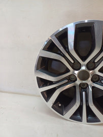 1x Alufelge 18 Zoll 7.0