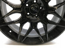 Load image into Gallery viewer, 1x Alufelge 20 Zoll 9.0&quot; 5x108 38 5ET 124R-002113 Rim Wheel