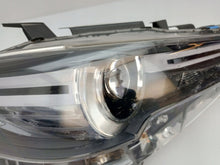 Load image into Gallery viewer, Frontscheinwerfer Mazda Cx-5 Cx5 K124-51030 Rechts Scheinwerfer Headlight SCH2573942727ql