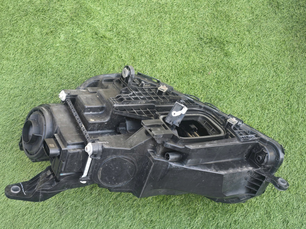 Frontscheinwerfer Mercedes-Benz Gle A1679069604 LED Rechts Headlight SCH8519545265ei