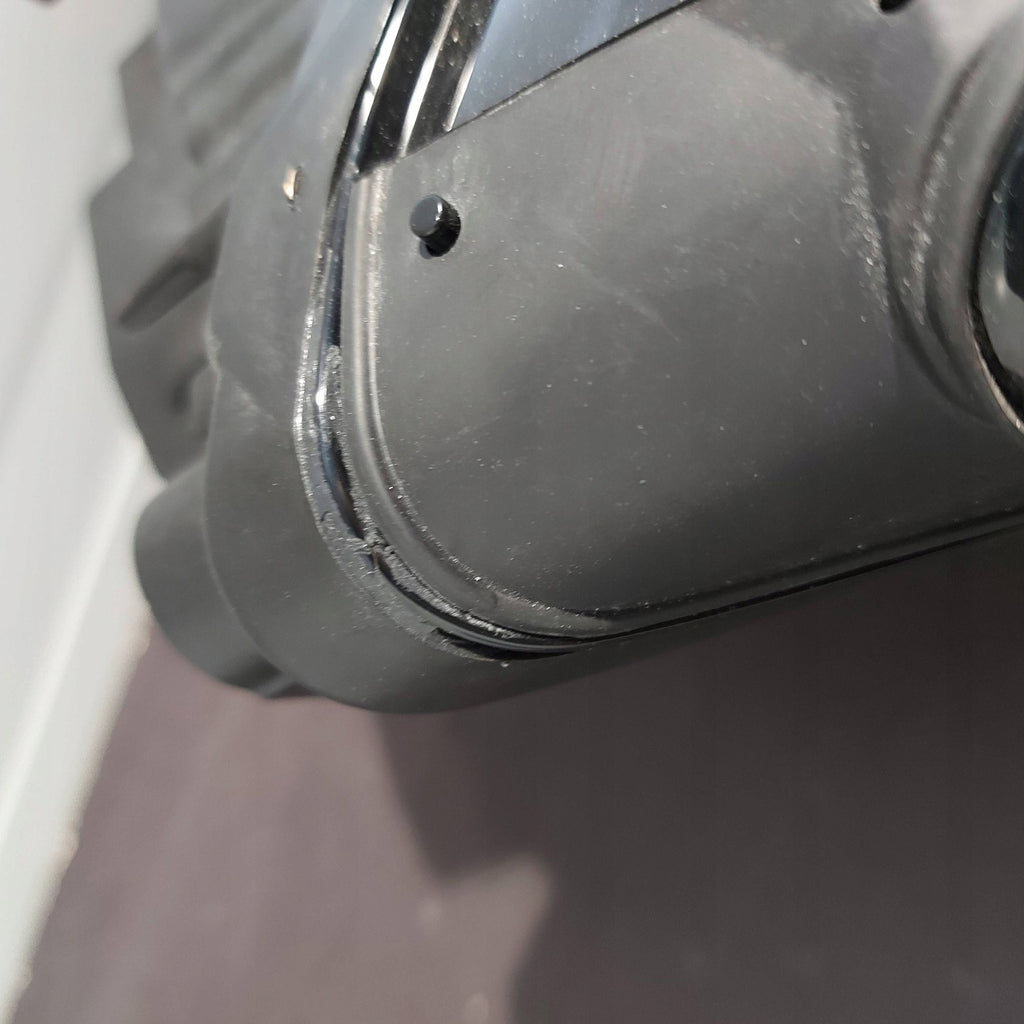 Frontscheinwerfer Audi A6 C8 4K0941036 Laser Ein Satz Scheinwerfer Headlight SCH7737167810zy