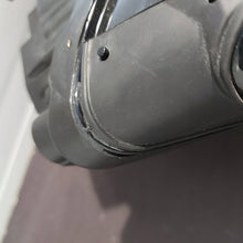 Laden Sie das Bild in den Galerie-Viewer, Frontscheinwerfer Audi A6 C8 4K0941036 Laser Ein Satz Scheinwerfer Headlight SCH7737167810zy