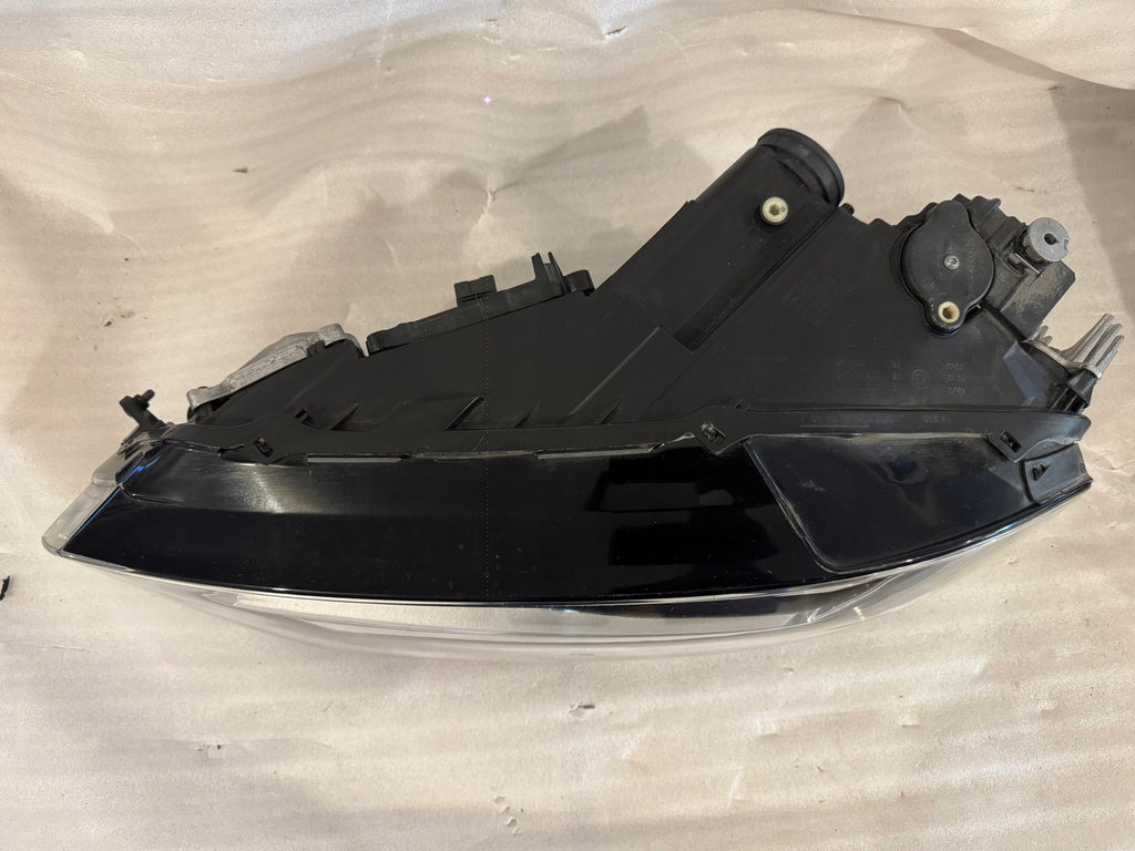 Frontscheinwerfer VW Golf Sportsvan 517941081 Full LED Links Headlight SCH7979770929ia