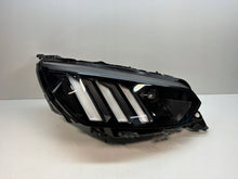 Laden Sie das Bild in den Galerie-Viewer, Frontscheinwerfer Peugeot 2008 9823193480 Rechts Scheinwerfer Headlight SCH4190908906lx