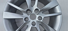 Load image into Gallery viewer, 1x Alufelge 17 Zoll 7.0" 5x112 49ET 5E0601025 Skoda Octavia I Rim Wheel FEL7476018154md