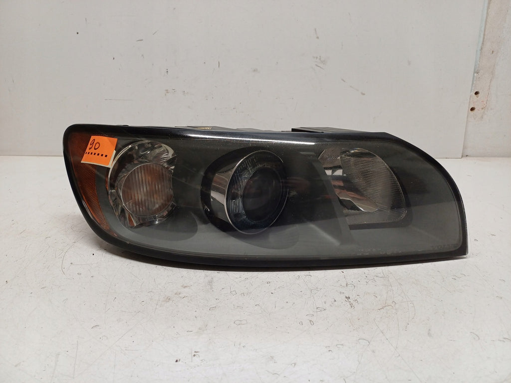 Frontscheinwerfer Volvo S40 V50 30698890- Xenon Rechts Scheinwerfer Headlight SCH5946285269al