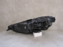 Laden Sie das Bild in den Galerie-Viewer, Frontscheinwerfer Audi A3 Full LED Rechts Scheinwerfer Headlight