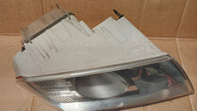 Load image into Gallery viewer, Frontscheinwerfer Skoda Octavia II Rechts Scheinwerfer Headlight SCH3468077295xs