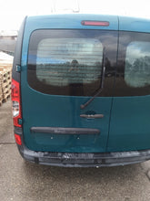 Load image into Gallery viewer, Tür Mercedes-Benz Renault Citan W415 Kangoo Hinten Links Door Porta Porte