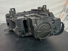 Laden Sie das Bild in den Galerie-Viewer, Frontscheinwerfer BMW X5 F15 F16 7290053 Links Scheinwerfer Headlight SCH9669379980dm