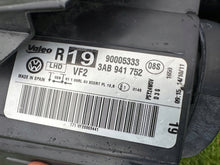 Laden Sie das Bild in den Galerie-Viewer, Frontscheinwerfer VW Passat B7 3AB941752 900053333 Xenon Rechts Headlight SCH5935833007ri