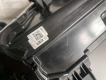 Laden Sie das Bild in den Galerie-Viewer, Frontscheinwerfer Audi Q2 81A941012 Rechts Scheinwerfer Headlight SCH3668568966to